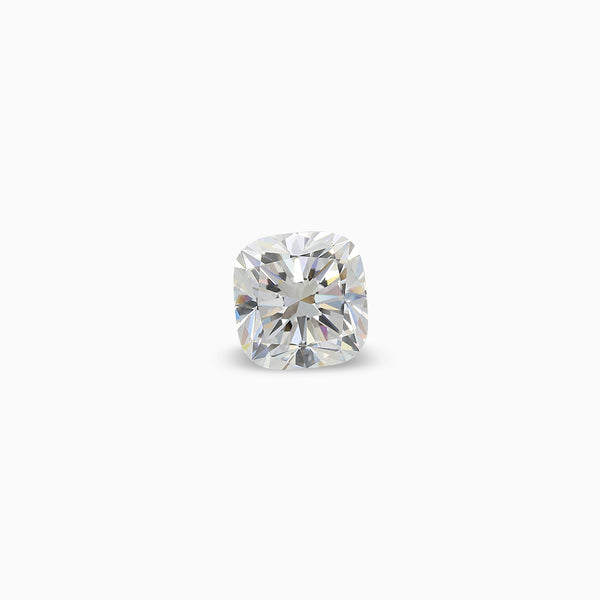 1-3 ct Cushion Cut Lab-Grown Loose Diamond