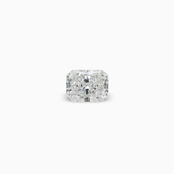 1-3 ct Radiant Cut Lab-Grown Loose Diamond