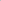 IGI 1.07 Carat D-VVS2 Ideal Cut ROUND Diamond