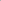 IGI 2.06 Carat D-VS1 Ideal Cut ROUND Diamond