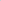 IGI 1.05 Carat D-VVS2 Super Ideal Cut PEAR Diamond