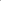 GIA 2.21 Carat E-VVS2 Excellent Cut ROUND Diamond