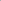 IGI 5 Carat E-VS1 Ideal Cut ROUND Diamond
