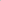 IGI 3.02 Carat F-SI1 Excellent Cut ROUND Diamond