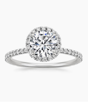 style-halo