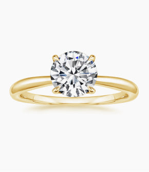 style-solitaire