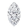 Marquise Diamond Shape